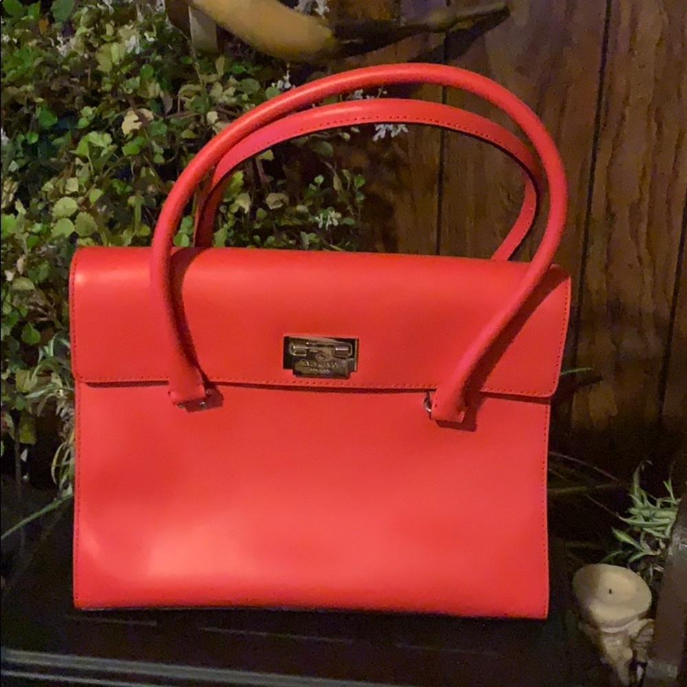 Kate Spade handbag